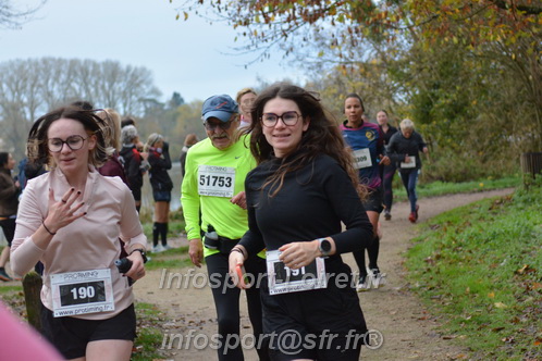 Les Foulees du Dragon 2025/FDRAGON_2025_01791.JPG